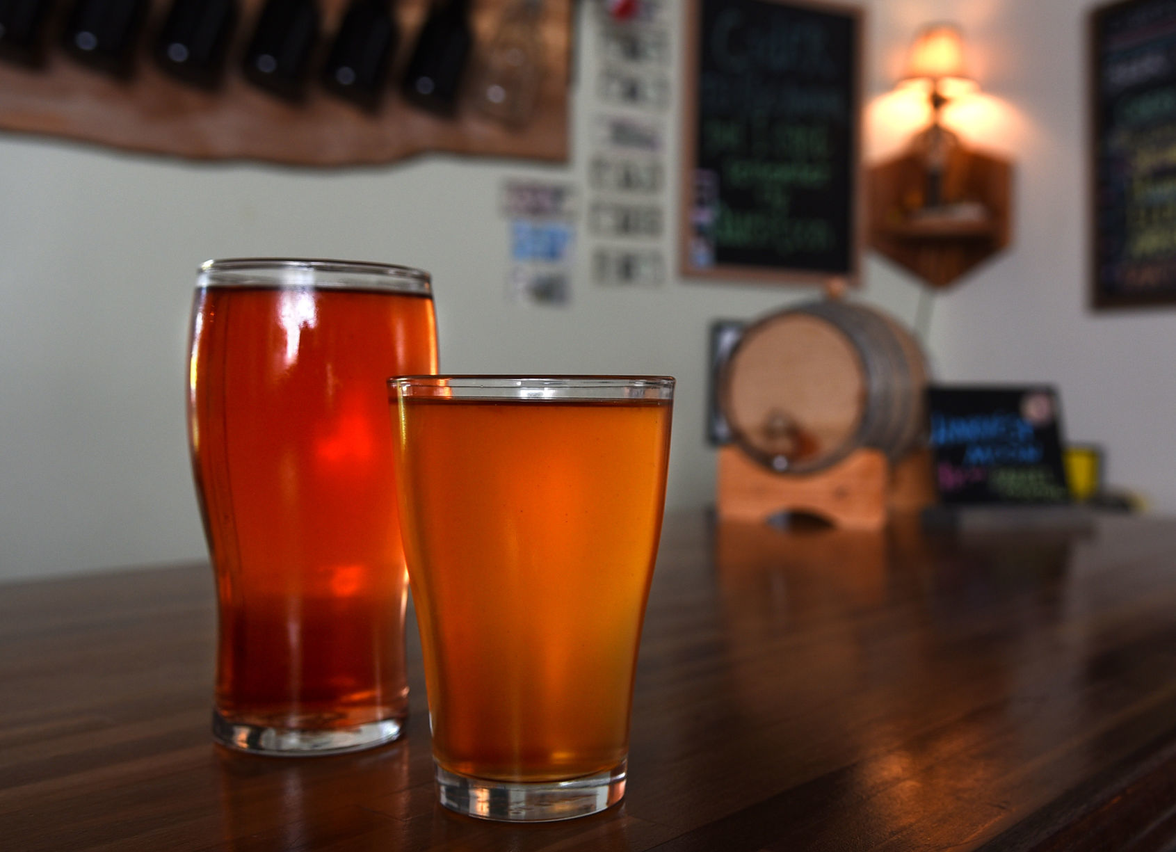 Sterling Cidery 3.JPG